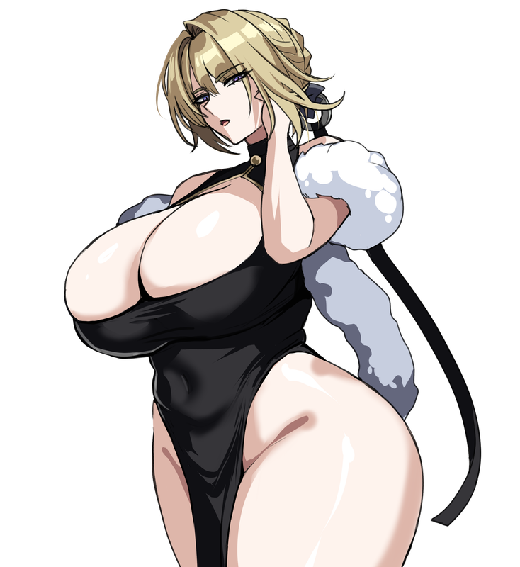 Evelyn (1)