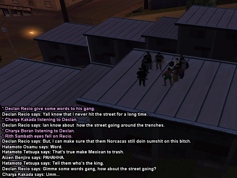 SSRP-Rame-rame-2.png