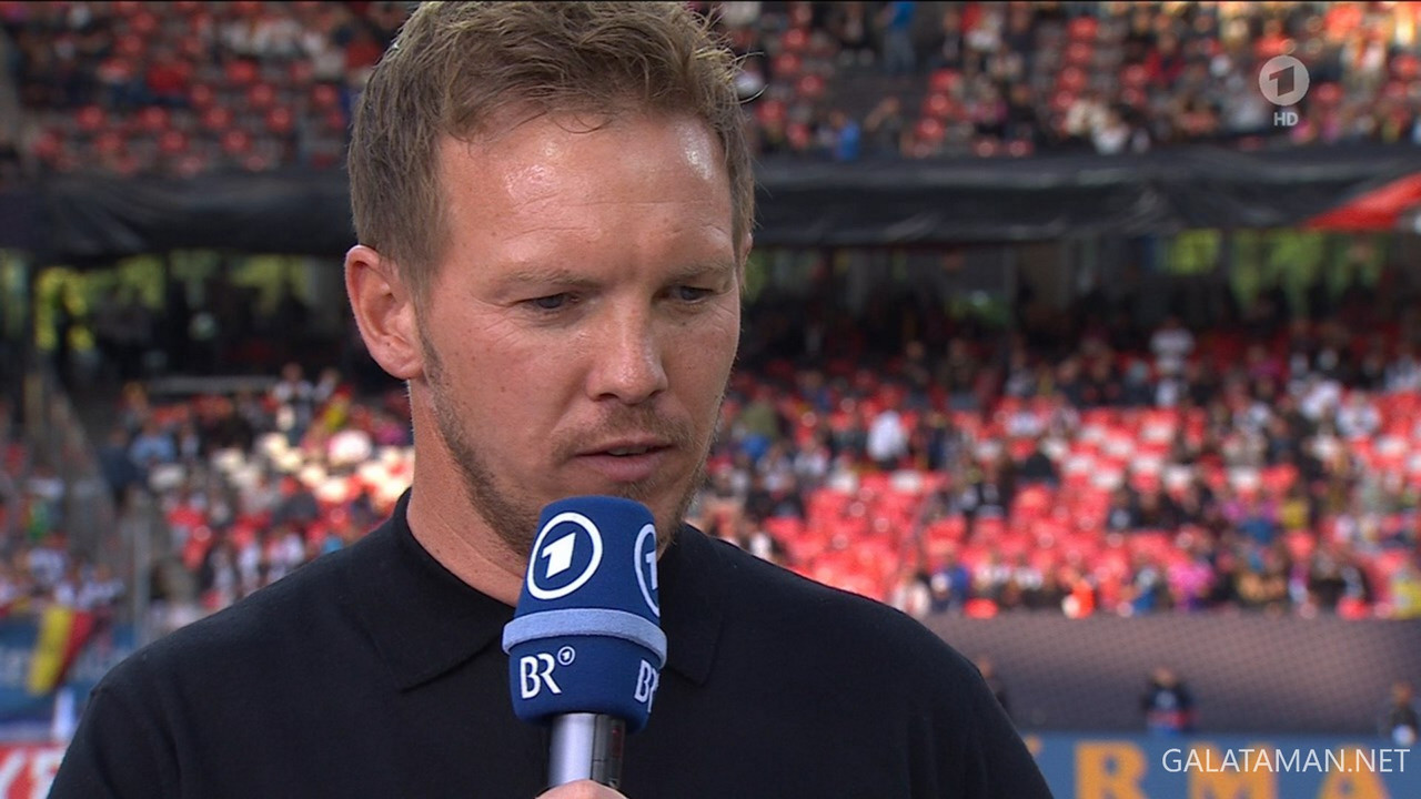 [Image: 06-03-20-10-00-Das-Erste-HD-Sportschau-t...09-549.jpg]