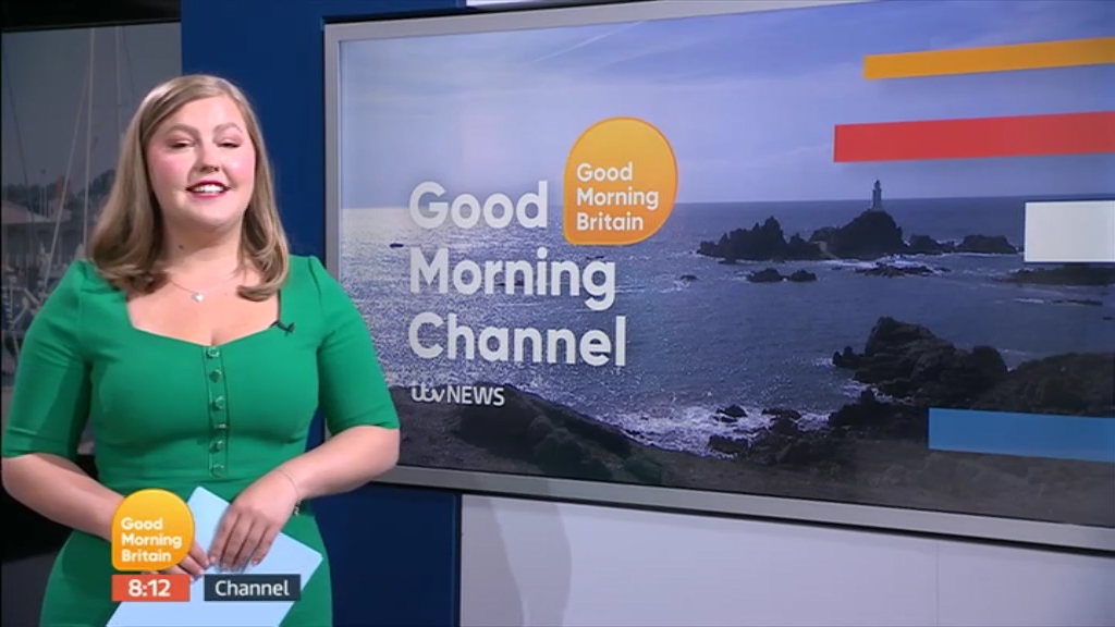 06.29 - 08.00.00 - Good Morning Britain. E3 News, current affairs and....ts_snapshot_13.41.651