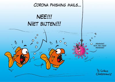 200321-Thuiswerken-leidt-tot-enorme-stijging-corona-phishing-mails-400x283.jpg