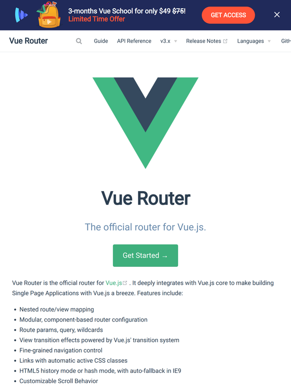 localhost_8080_(iPad)