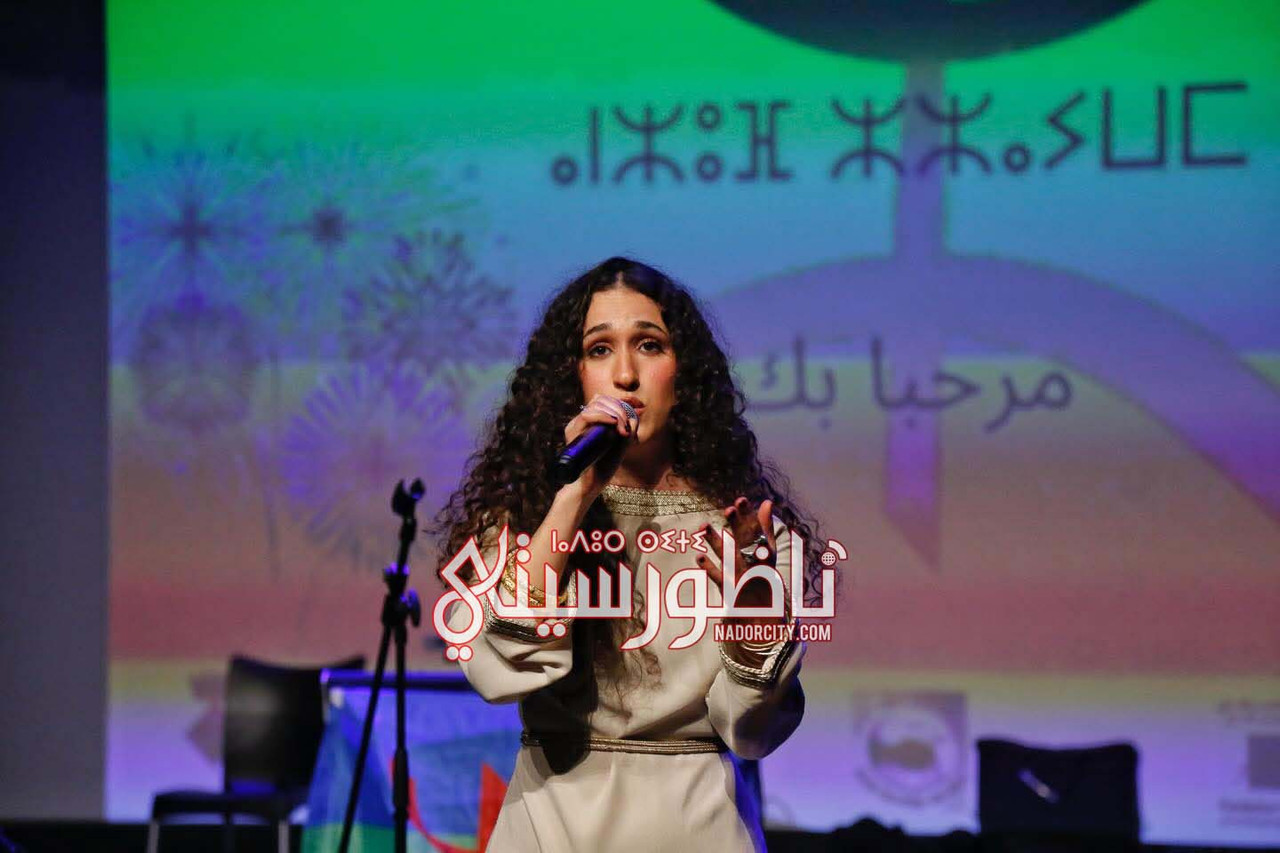 624301151-906714791815026-5868308179969952957-n