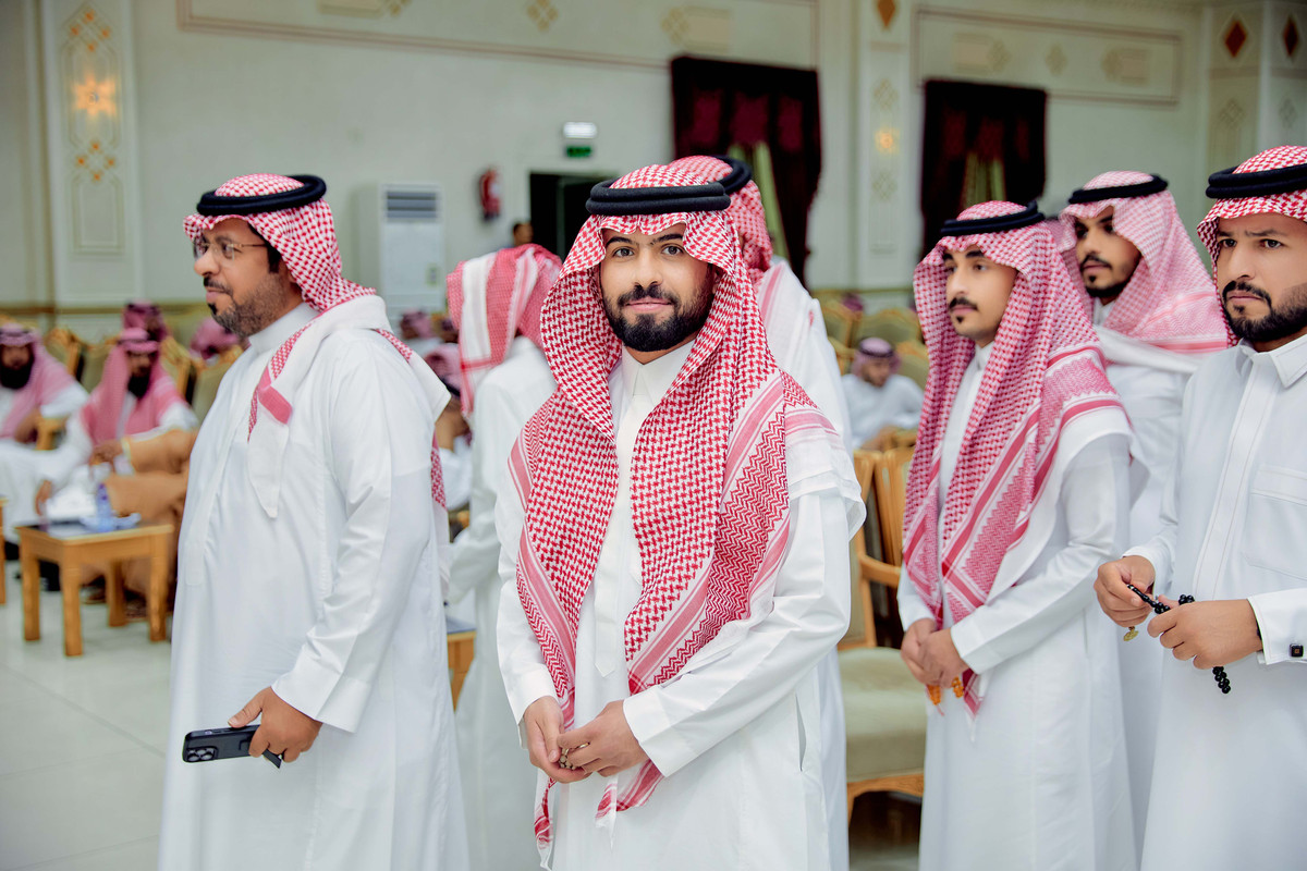 freelancers C76A2639