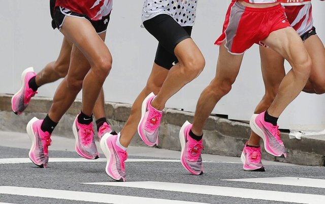 de-vaporfly-van-nike.jpg