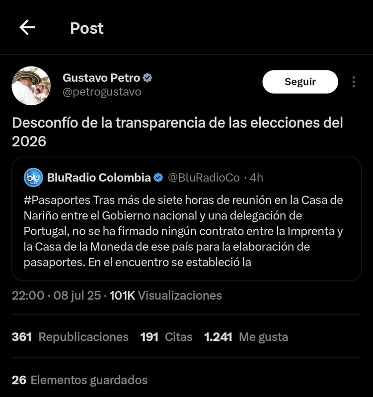 Screenshot-20250708-223408-X.jpg