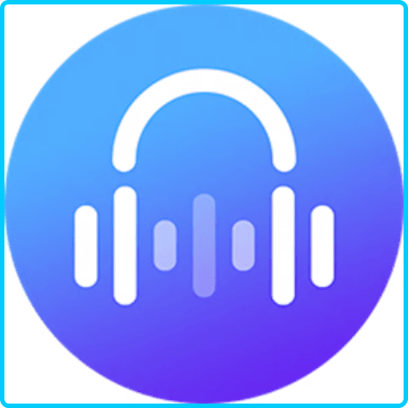 Note-Cable-Apple-Music-Converter-1-2-3-Multilingual.png