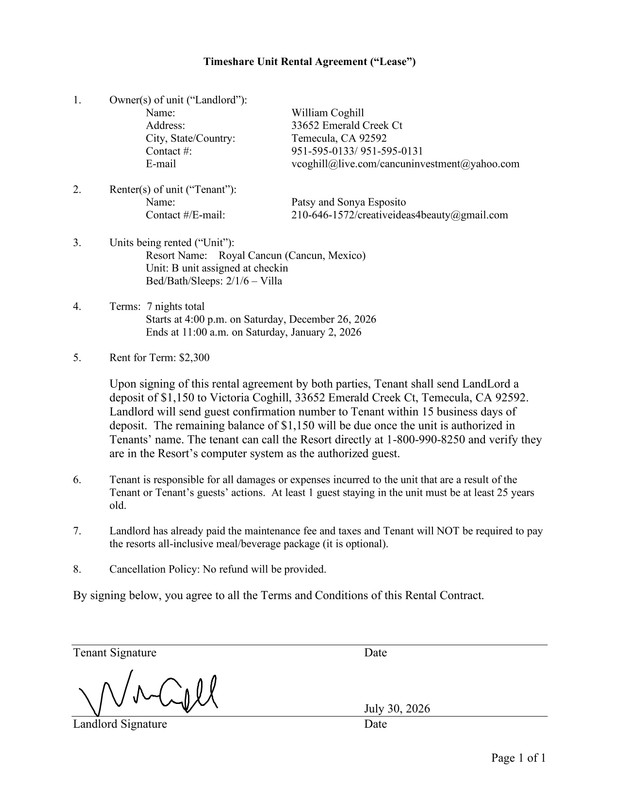 Document preview