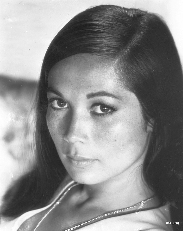 nancy_kwan_a71