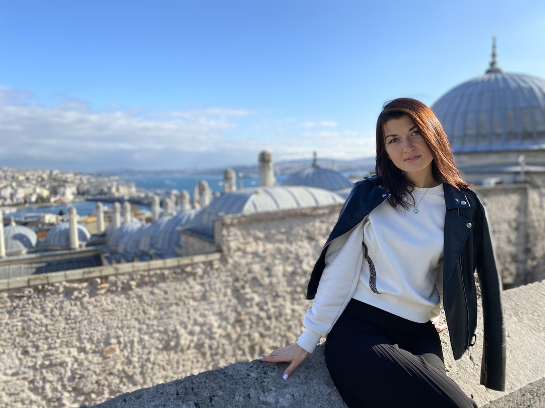 2020-11-14 16-44-57 (832)