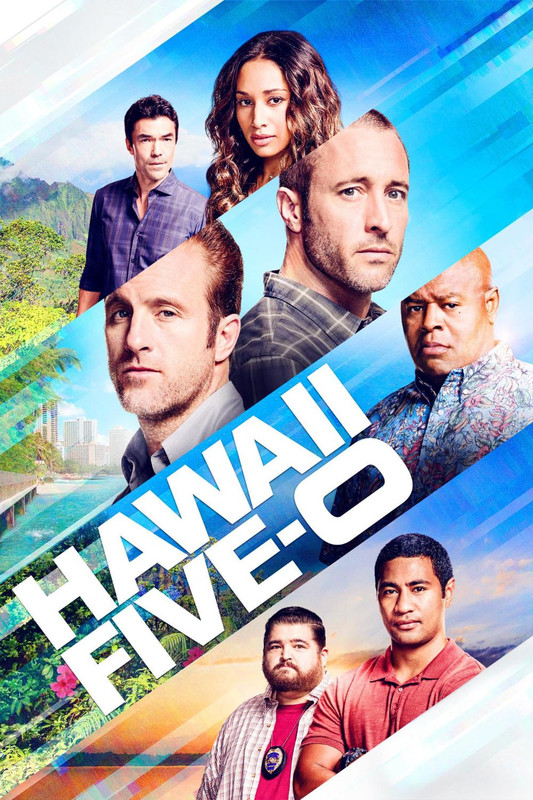 Hawaii Five-0 2010 S10E13 720p HDTV x264-AVS Hawaii Five-0 2010 S10E13 720p HDTV x264-AVS