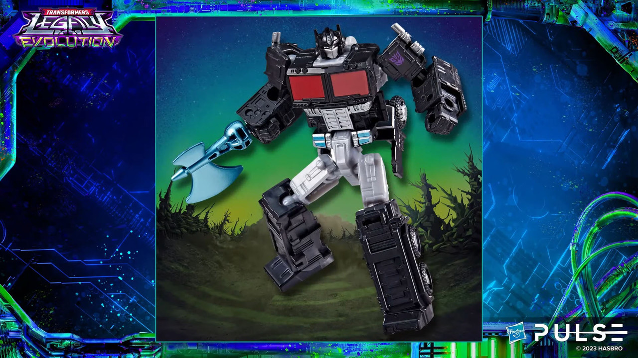 Legacy-Evolution-Wave-2-087