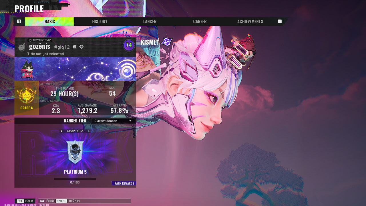 Screenshot 2026 03 29 111355