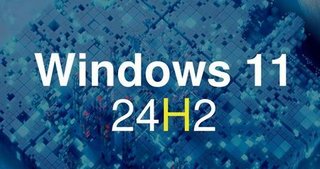 Windows 11 Pro 24H2 26100.712 (x64) Windows 11 Pro 24H2 26100.712 (x64)