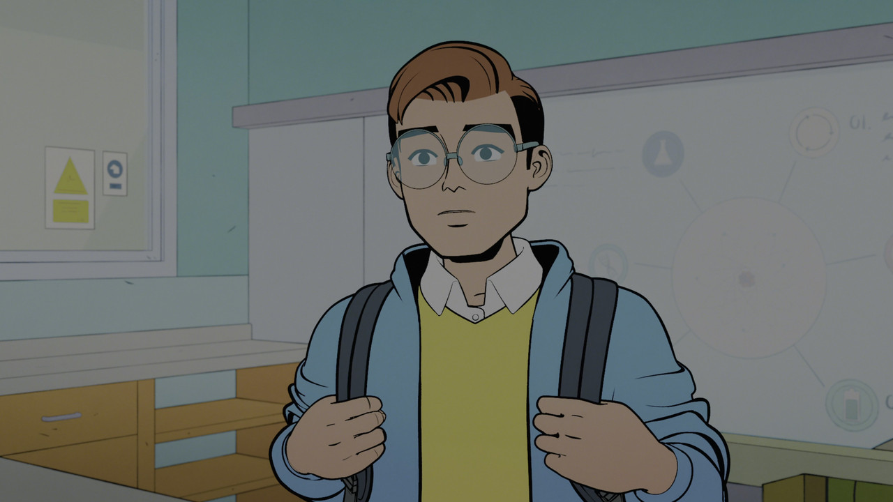 vlcsnap-2025-02-20-21h41m36s491