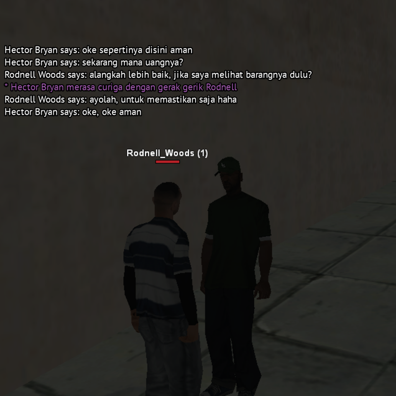 20230120-183552.png