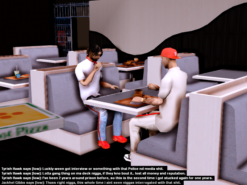 51.png