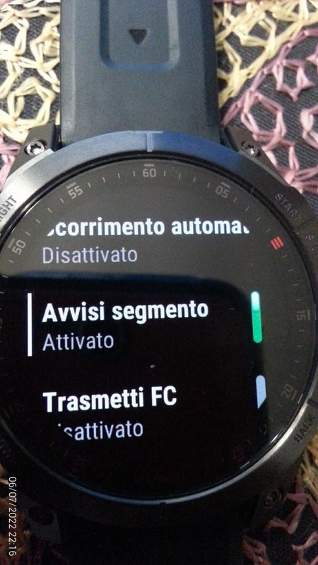 C360_2022-06-07-22-16-34-290