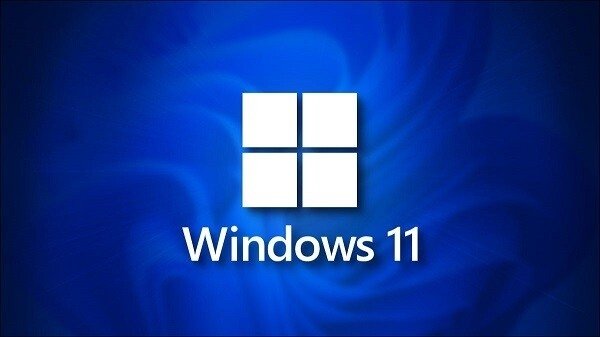 Windows 11 (x64) 21H2 Build 22000.613 Pro 3in1 OEM ESD en-US Preactivated April 2022