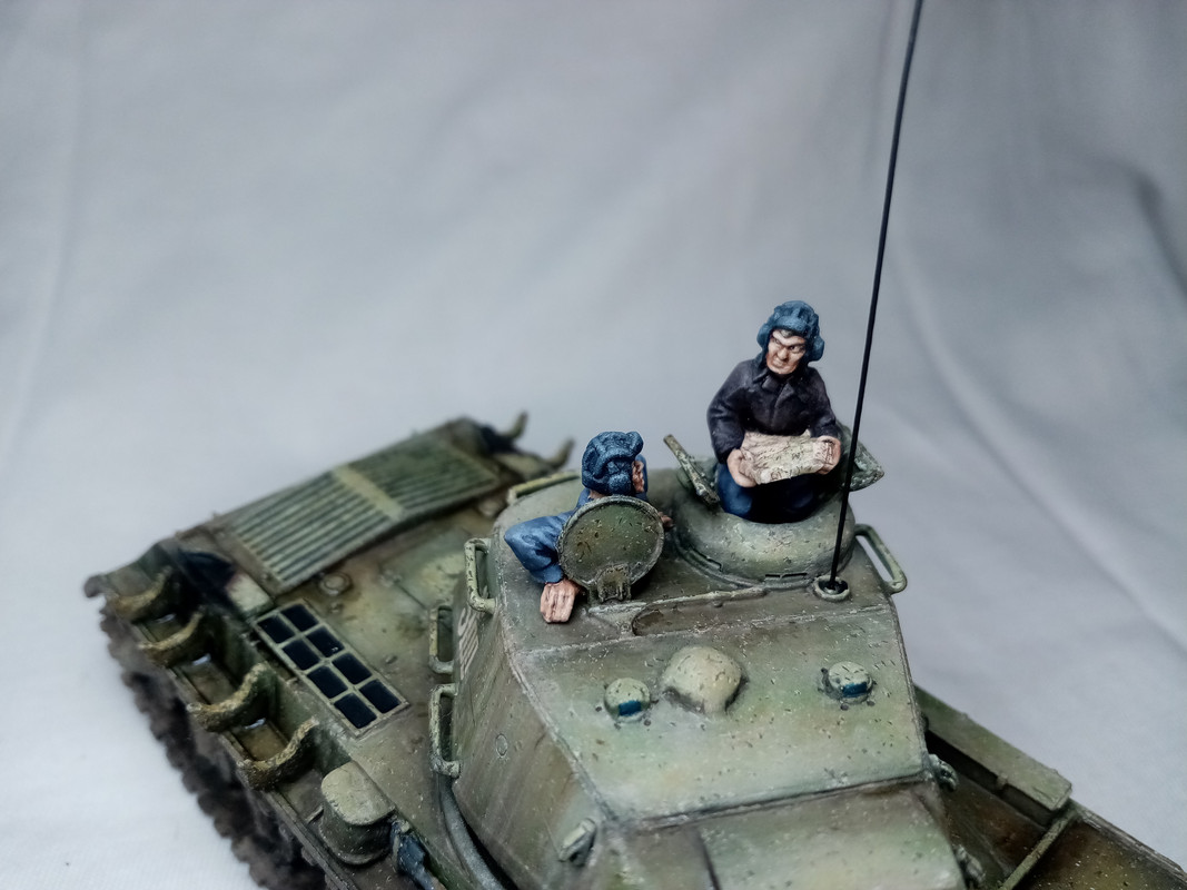 tak (7)