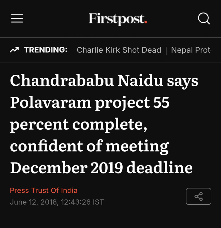 Screenshot-2026-01-01-00-14-23-76-40deb4