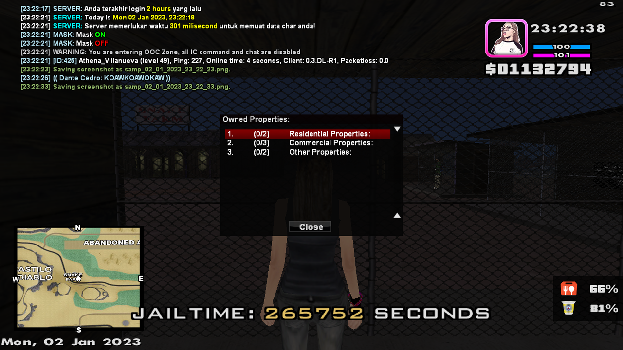 samp-02-01-2023-23-22-39.png
