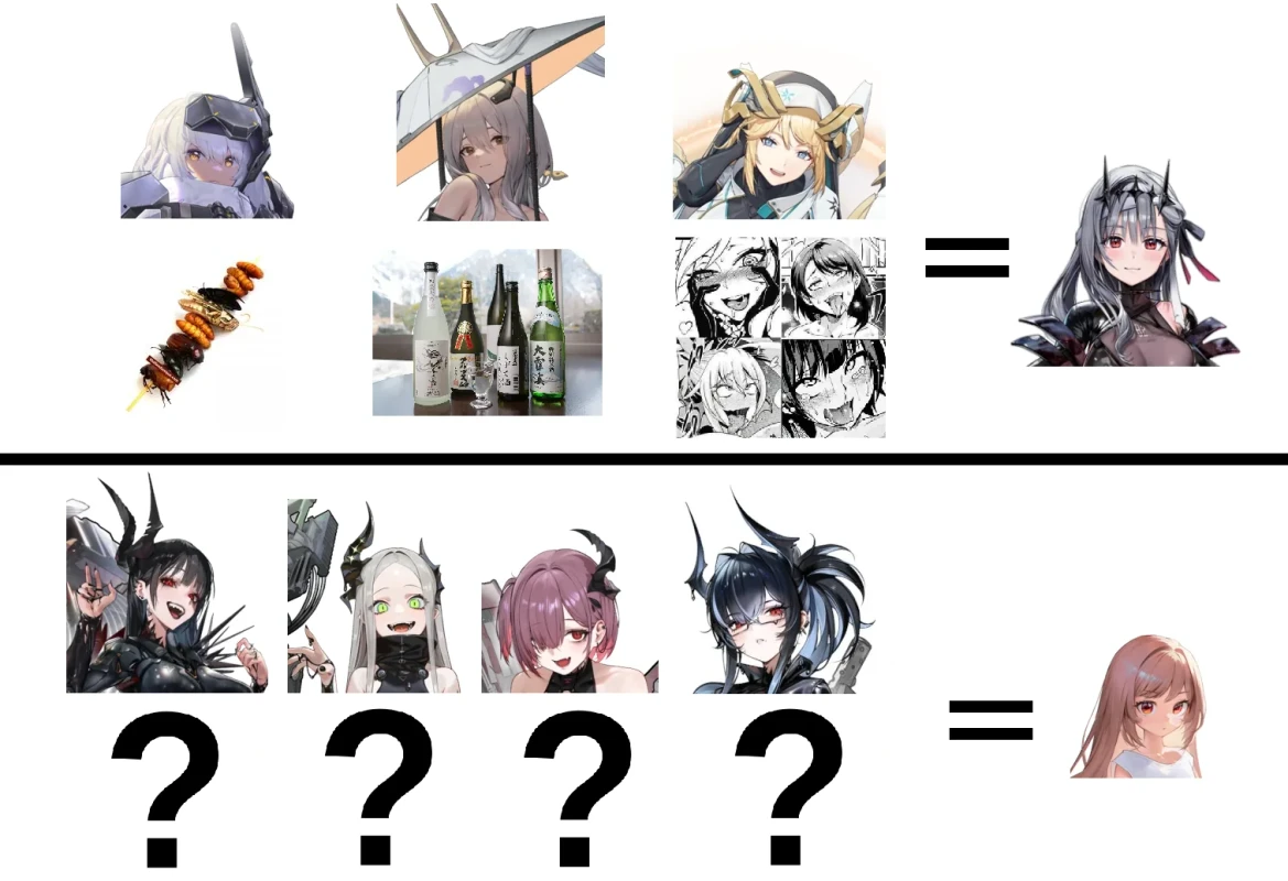 RDT 20251031 2154273912344478110158004