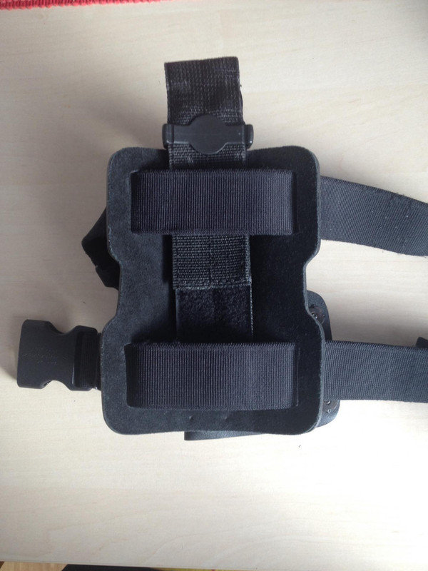 50192536_2244568292497577_4099996001467629568_n (1)