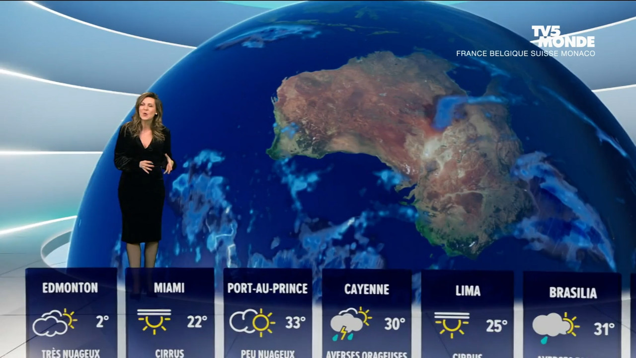 12.05 - 17.25.00 - La météo. Dit programma geeft het internationale m....ts_snapshot_09.57.372