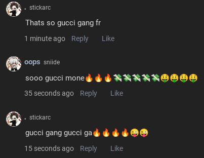 gaa