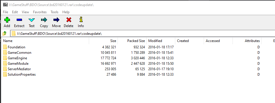 screenshot_2022_08_28_at_17_43_51