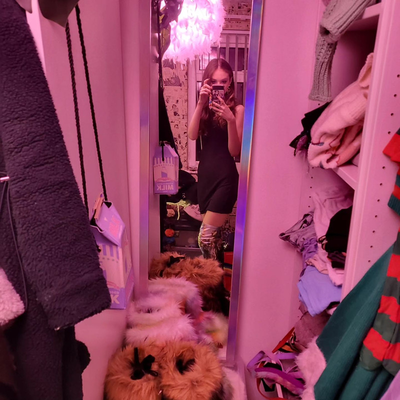jen37