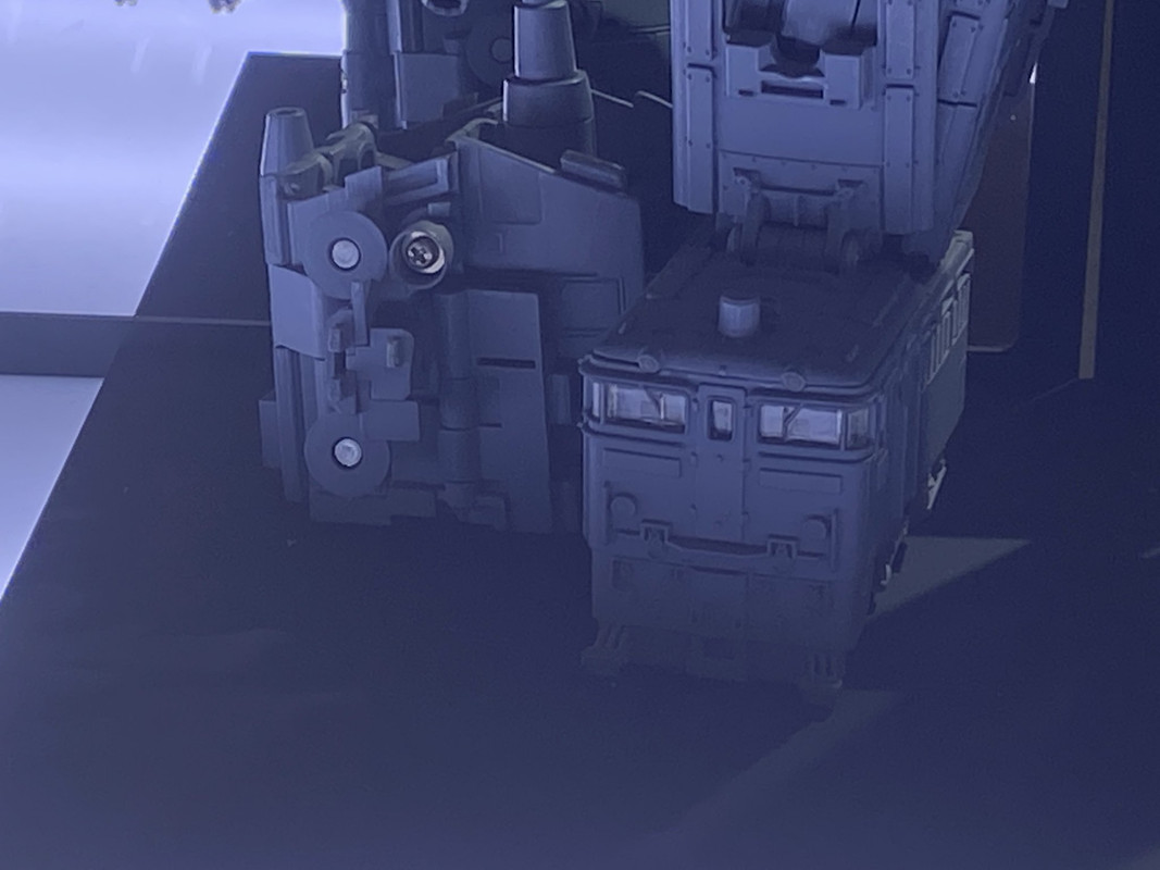 Masterpiece-MPG-Raidenn-26