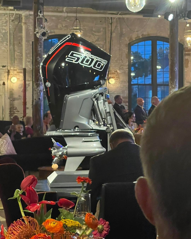 9A2E807B-B605-4845-A2B1-C8AE725100F9