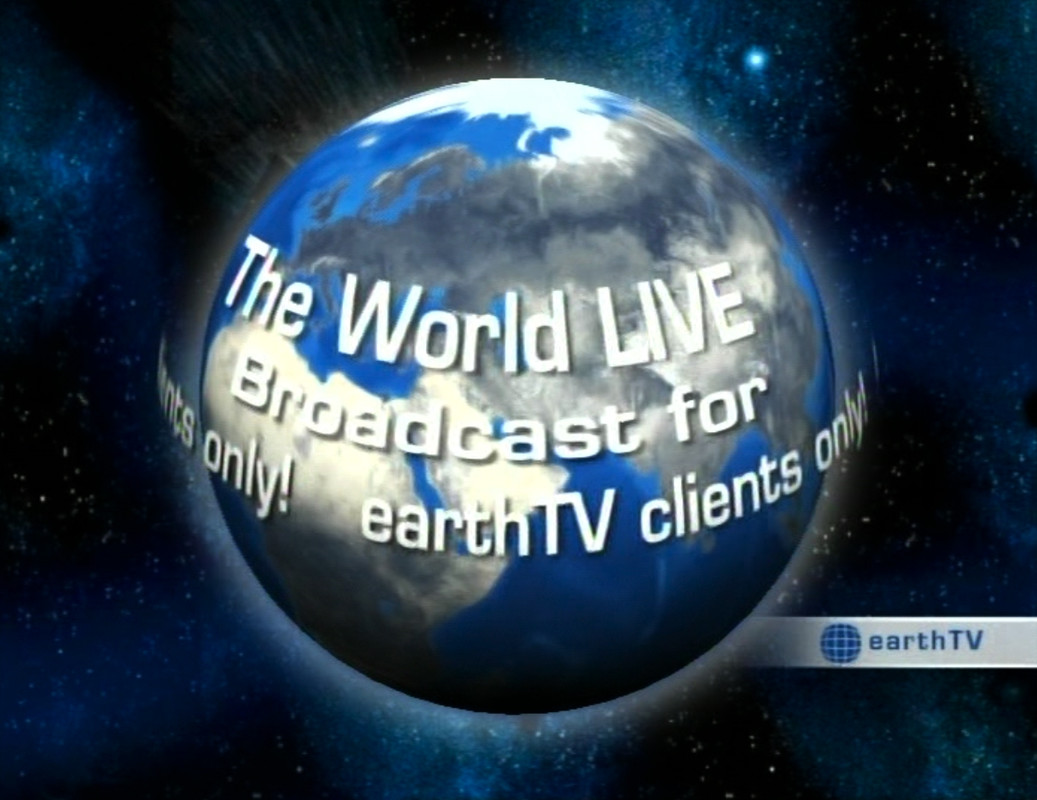 Monosnap-dvd-G-VLC-m-dialej-tsz-2024-06-070904.jpg