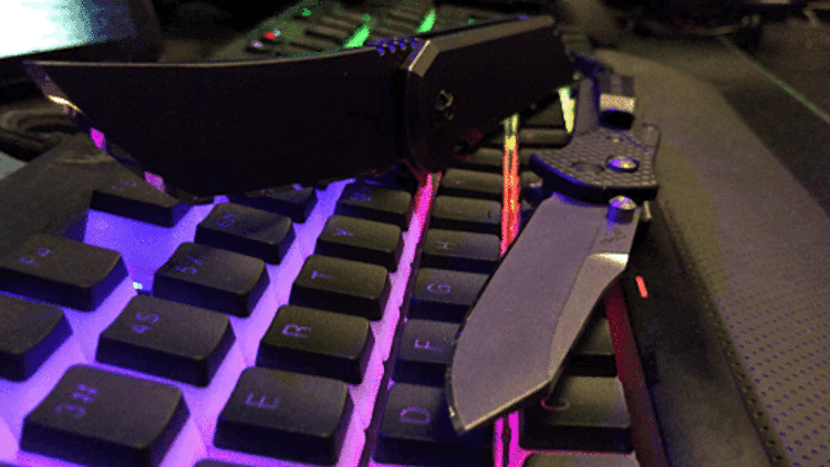 ezgif-com-resize.gif
