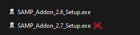 Screenshot-35.png