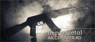 semna-imper.png