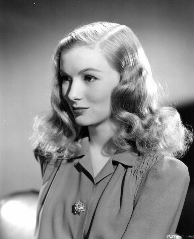 veronica_lake_mb41