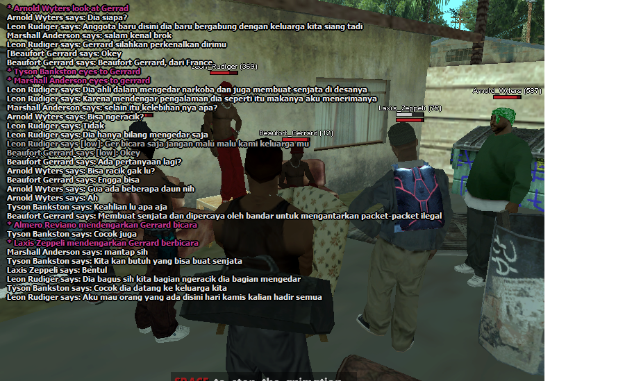 tysonssrp1.png