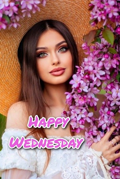WEDNESDAY-mercredi-7