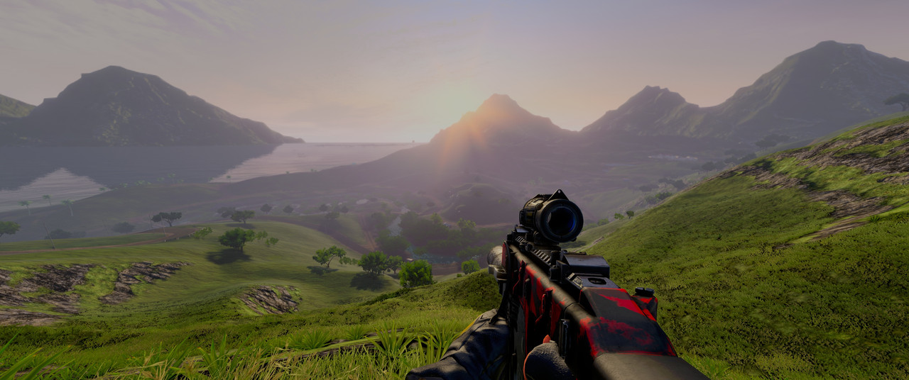 Far-Cry-3-Screenshot-2026-03-17-19-51-01
