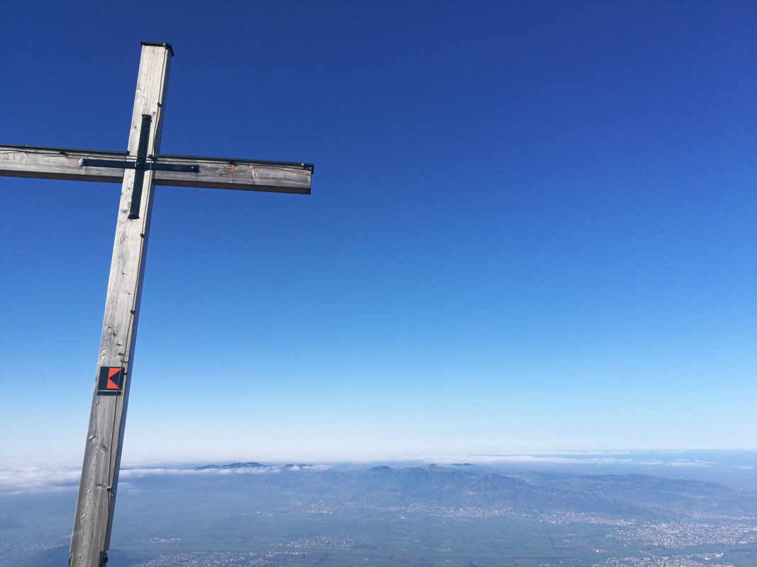 IMG_20181117_113217(1)