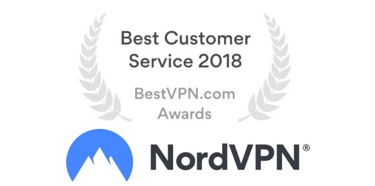 [Image: 22-Best-247-CS-nordvpn2018.png]