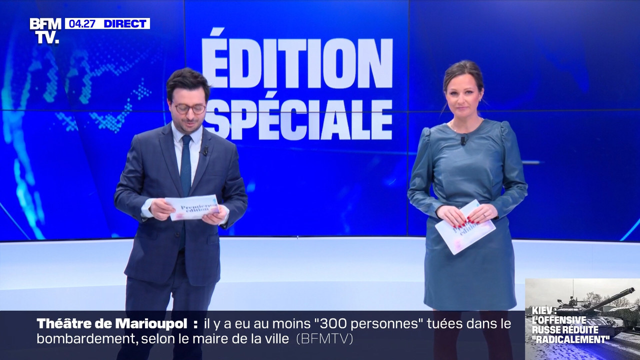 Première édition 2022_03_30_03_30_00.ts_snapshot_00.03.44.422