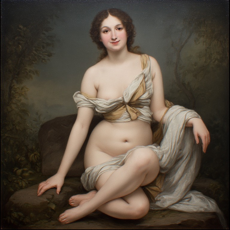 breathtaking-oil-painting-Domi-(2)