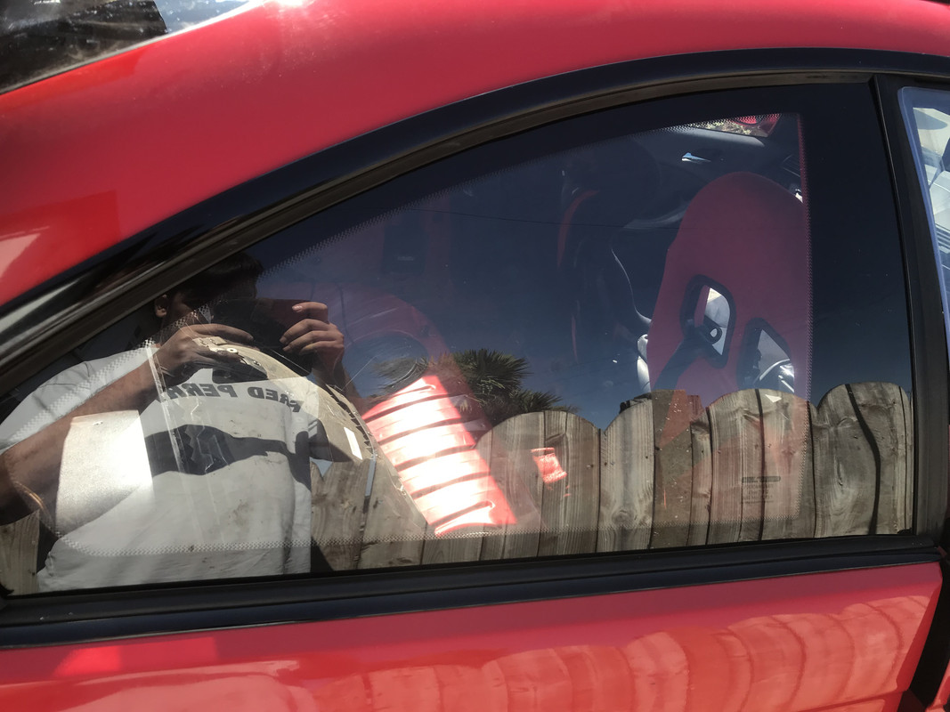 2AA9561E-3078-45BD-9297-2968FEEBC0A3