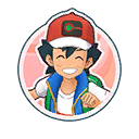 ch0264-00-satoshi-st-1004-128.png