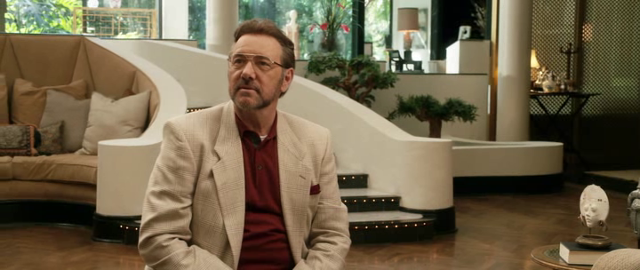 vlcsnap-2020-01-11-09h39m47s933