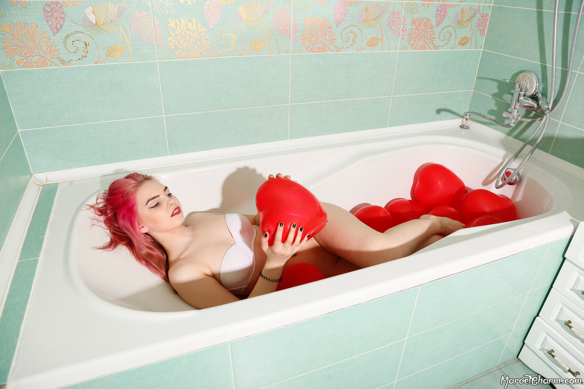 MarvelCharm_Rebecca-Love-069